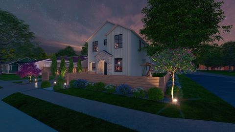 Tiny photo for 2910 E 4th ST, Austin, TX 78702 (MLS # 7137909)