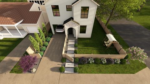 Tiny photo for 2910 E 4th ST, Austin, TX 78702 (MLS # 7137909)