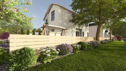 Tiny photo for 2910 E 4th ST, Austin, TX 78702 (MLS # 7137909)