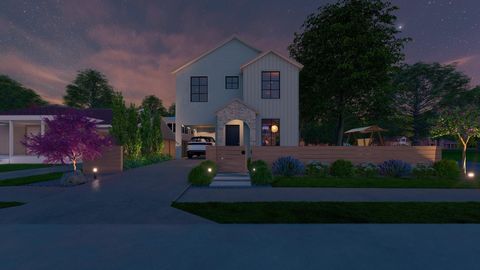 Tiny photo for 2910 E 4th ST, Austin, TX 78702 (MLS # 7137909)