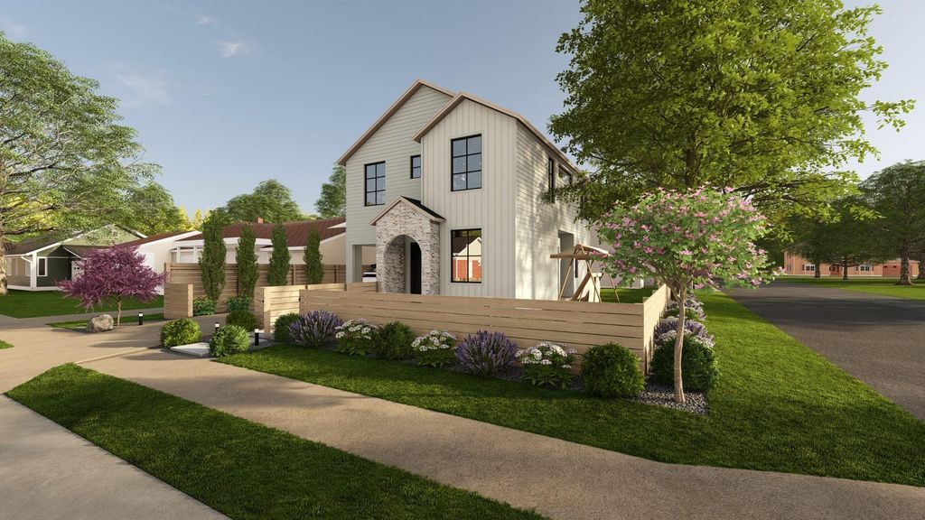 Photo of 2910 E 4th ST, Austin, TX 78702 (MLS # 7137909)