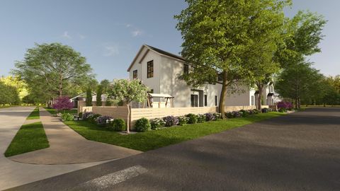 Tiny photo for 2910 E 4th ST, Austin, TX 78702 (MLS # 7137909)