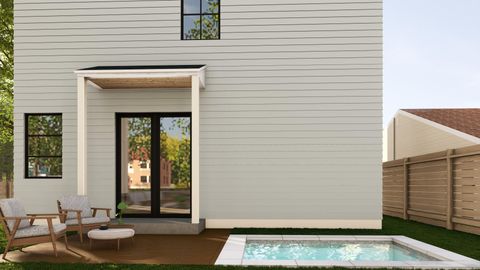 Tiny photo for 2910 E 4th ST, Austin, TX 78702 (MLS # 7137909)