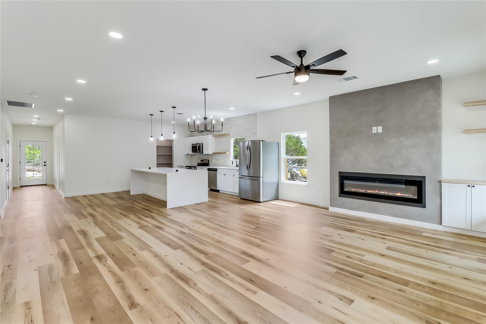 21415 Highland Lake DR
