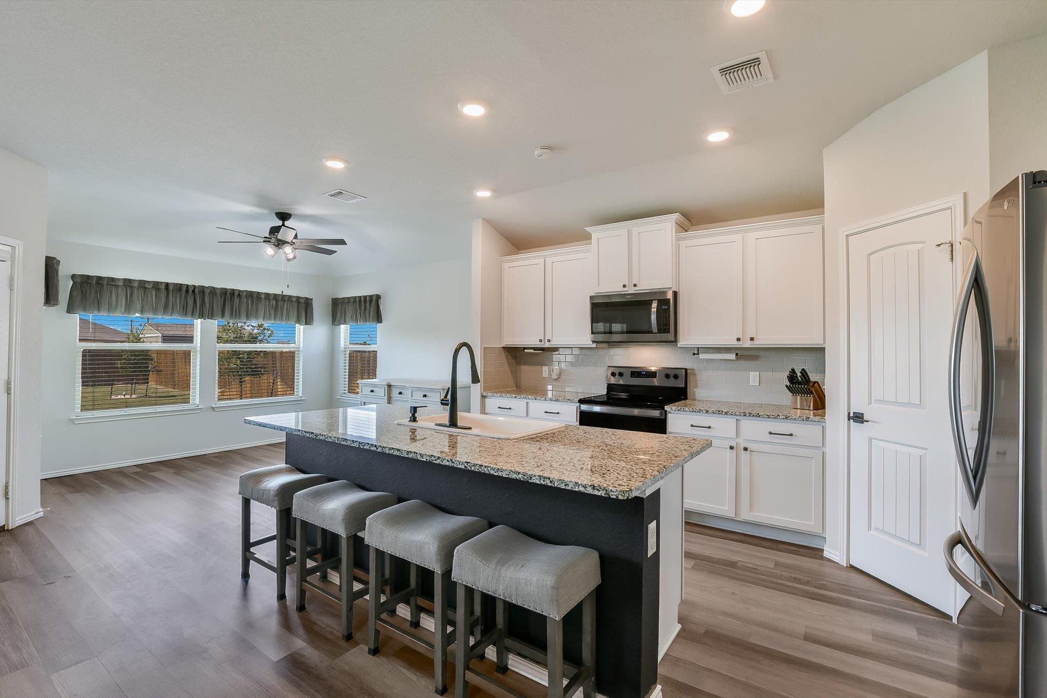 102 Reagor DR