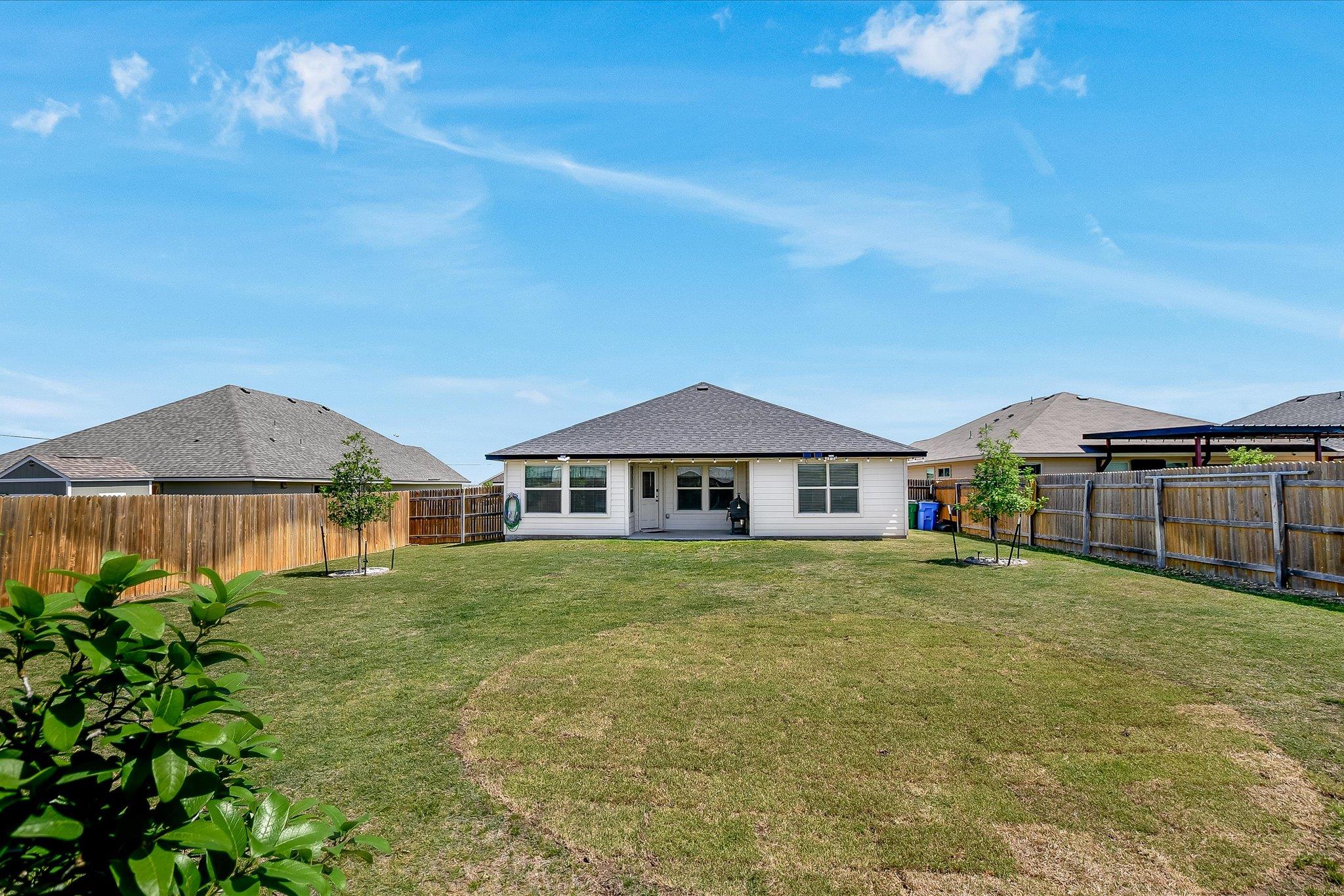 102 Reagor DR