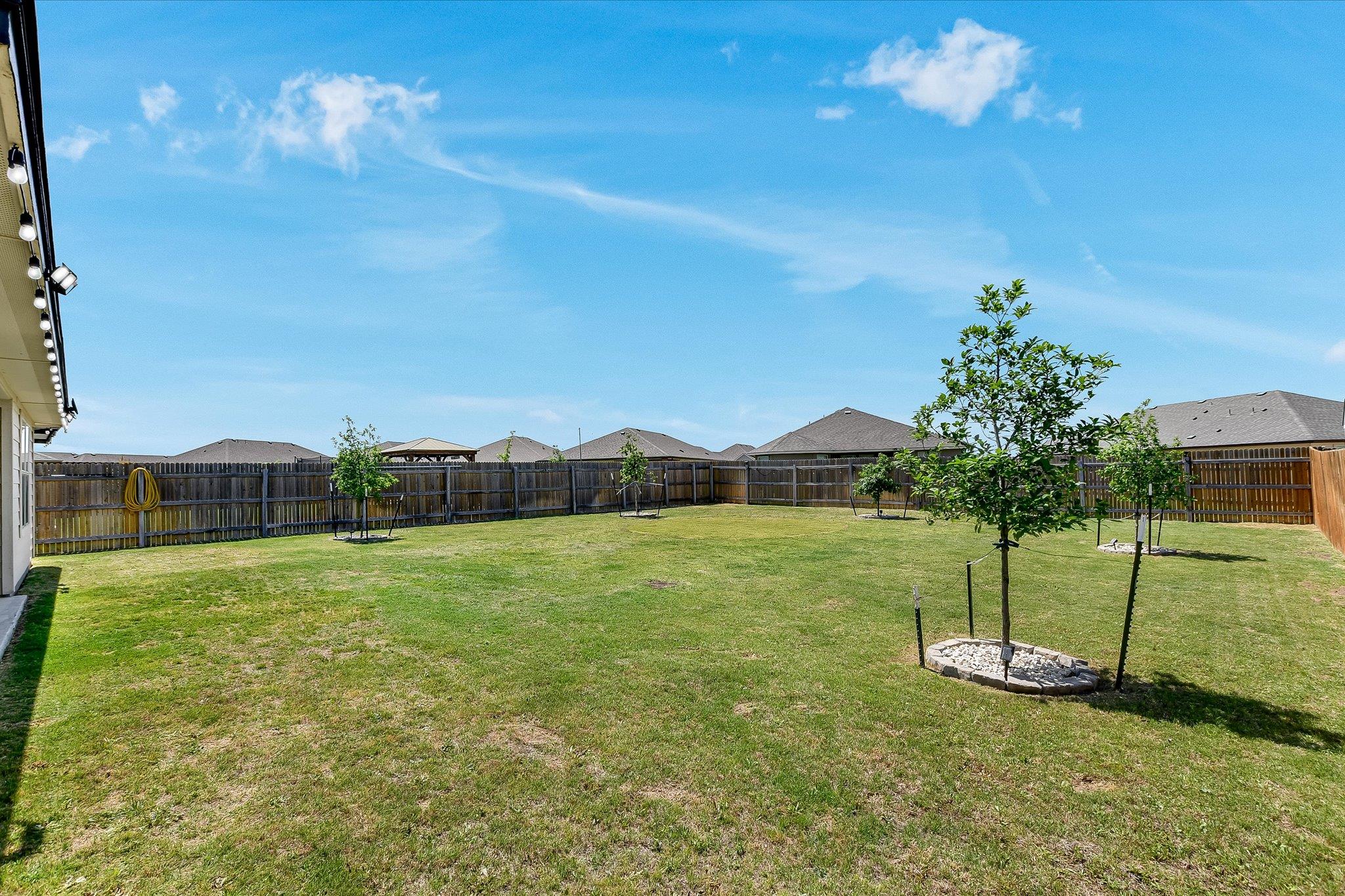 102 Reagor DR
