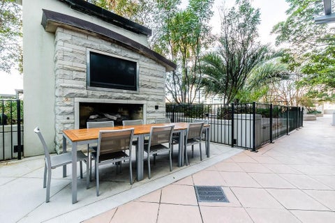 Tiny photo for 360 Nueces ST #2305, Austin, TX 78701 (MLS # 3452272)