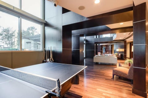 Tiny photo for 360 Nueces ST #2305, Austin, TX 78701 (MLS # 3452272)