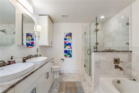 Tiny photo for 360 Nueces ST #2305, Austin, TX 78701 (MLS # 3452272)