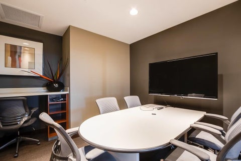 Tiny photo for 360 Nueces ST #2305, Austin, TX 78701 (MLS # 3452272)