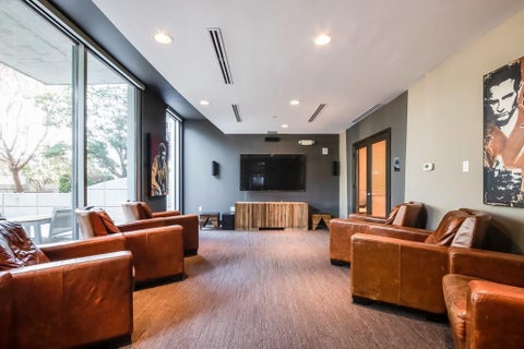 Tiny photo for 360 Nueces ST #2305, Austin, TX 78701 (MLS # 3452272)