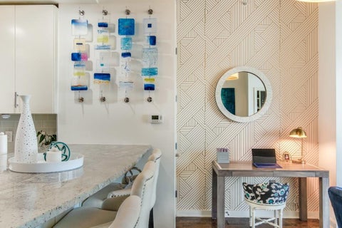 Tiny photo for 360 Nueces ST #2305, Austin, TX 78701 (MLS # 3452272)