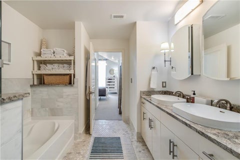 Tiny photo for 360 Nueces ST #2305, Austin, TX 78701 (MLS # 3452272)