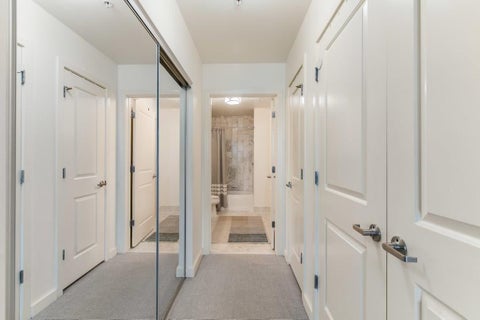 Tiny photo for 360 Nueces ST #2305, Austin, TX 78701 (MLS # 3452272)