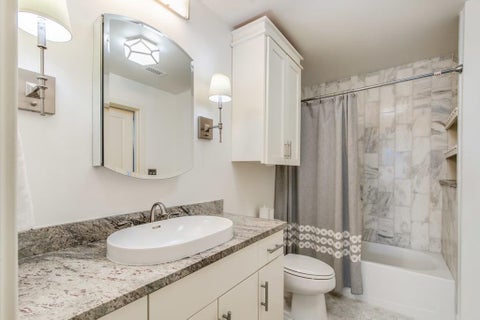 Tiny photo for 360 Nueces ST #2305, Austin, TX 78701 (MLS # 3452272)