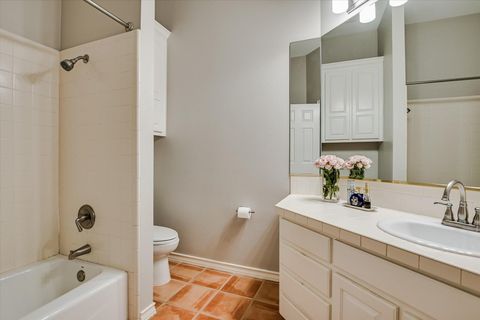 Tiny photo for 5507 Mount Bonnell RD, Austin, TX 78731 (MLS # 3784454)
