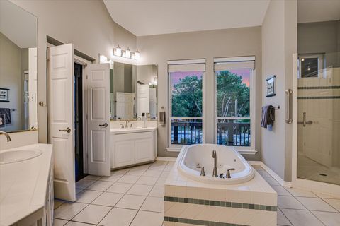 Tiny photo for 5507 Mount Bonnell RD, Austin, TX 78731 (MLS # 3784454)