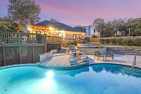 Tiny photo for 5507 Mount Bonnell RD, Austin, TX 78731 (MLS # 3784454)