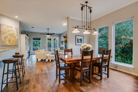 Tiny photo for 5507 Mount Bonnell RD, Austin, TX 78731 (MLS # 3784454)