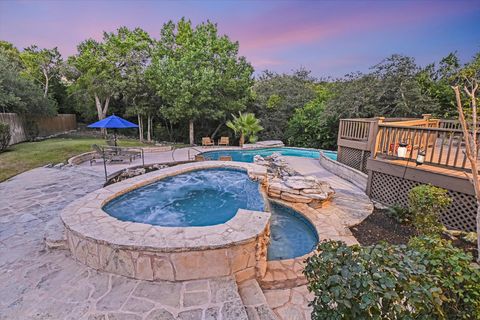 Tiny photo for 5507 Mount Bonnell RD, Austin, TX 78731 (MLS # 3784454)