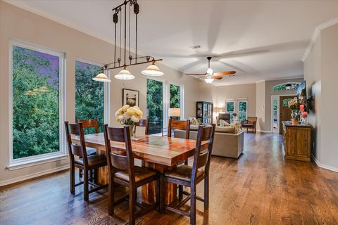 Tiny photo for 5507 Mount Bonnell RD, Austin, TX 78731 (MLS # 3784454)