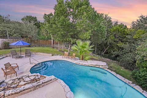 Tiny photo for 5507 Mount Bonnell RD, Austin, TX 78731 (MLS # 3784454)
