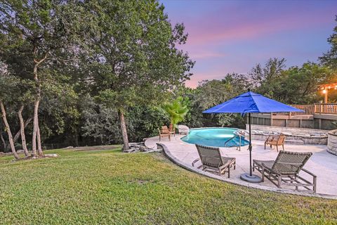 Tiny photo for 5507 Mount Bonnell RD, Austin, TX 78731 (MLS # 3784454)