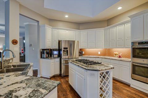 Tiny photo for 5507 Mount Bonnell RD, Austin, TX 78731 (MLS # 3784454)