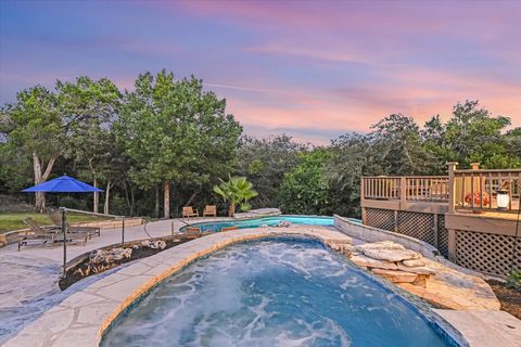 Tiny photo for 5507 Mount Bonnell RD, Austin, TX 78731 (MLS # 3784454)