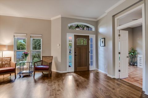 Tiny photo for 5507 Mount Bonnell RD, Austin, TX 78731 (MLS # 3784454)