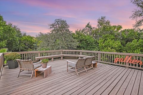 Tiny photo for 5507 Mount Bonnell RD, Austin, TX 78731 (MLS # 3784454)