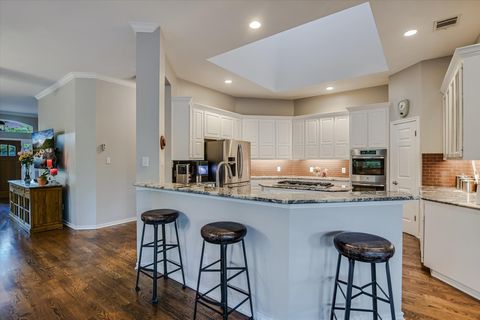 Tiny photo for 5507 Mount Bonnell RD, Austin, TX 78731 (MLS # 3784454)