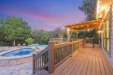 Tiny photo for 5507 Mount Bonnell RD, Austin, TX 78731 (MLS # 3784454)