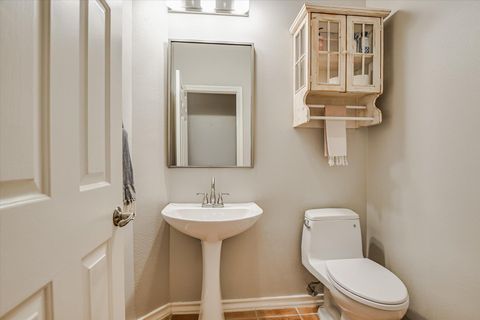 Tiny photo for 5507 Mount Bonnell RD, Austin, TX 78731 (MLS # 3784454)