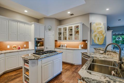 Tiny photo for 5507 Mount Bonnell RD, Austin, TX 78731 (MLS # 3784454)