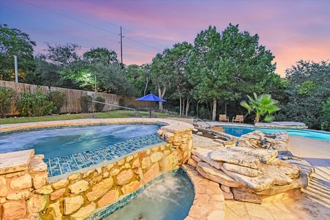 Tiny photo for 5507 Mount Bonnell RD, Austin, TX 78731 (MLS # 3784454)