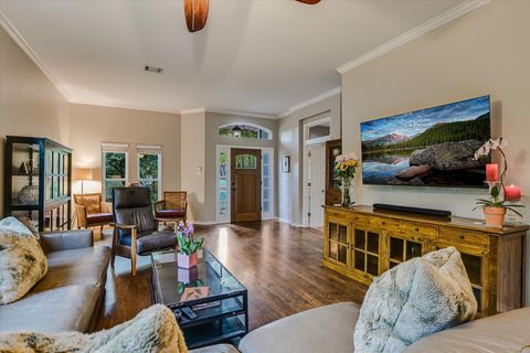 Tiny photo for 5507 Mount Bonnell RD, Austin, TX 78731 (MLS # 3784454)