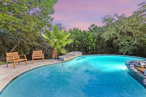 Photo of 5507 Mount Bonnell RD, Austin, TX 78731 (MLS # 3784454)