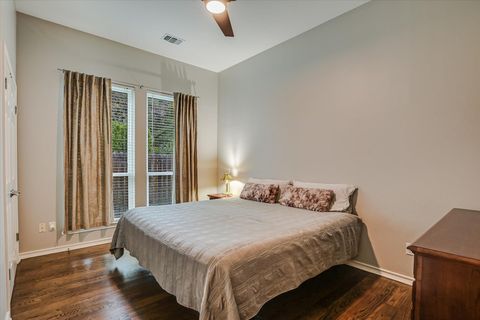 Tiny photo for 5507 Mount Bonnell RD, Austin, TX 78731 (MLS # 3784454)