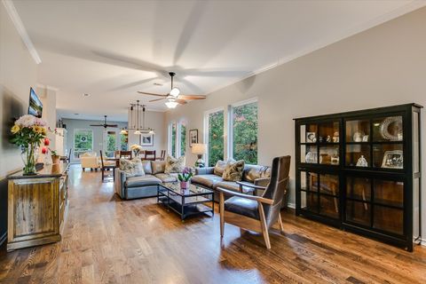 Tiny photo for 5507 Mount Bonnell RD, Austin, TX 78731 (MLS # 3784454)