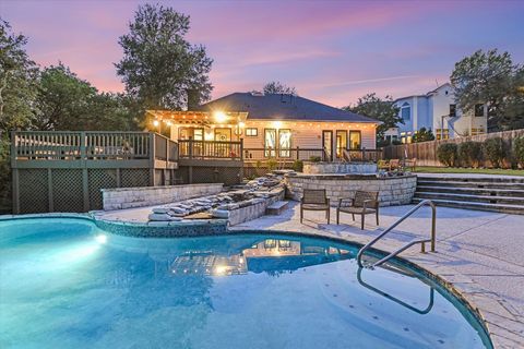 Tiny photo for 5507 Mount Bonnell RD, Austin, TX 78731 (MLS # 3784454)