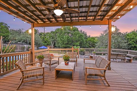 Tiny photo for 5507 Mount Bonnell RD, Austin, TX 78731 (MLS # 3784454)
