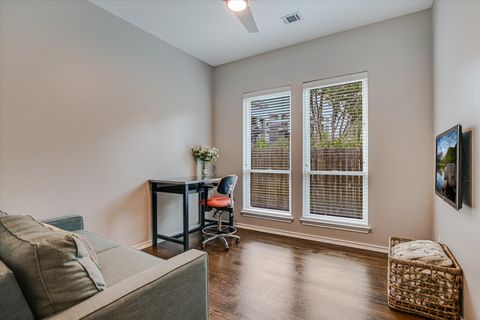 Tiny photo for 5507 Mount Bonnell RD, Austin, TX 78731 (MLS # 3784454)