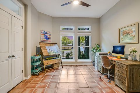 Tiny photo for 5507 Mount Bonnell RD, Austin, TX 78731 (MLS # 3784454)