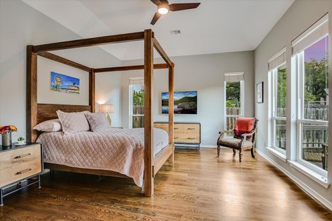 Tiny photo for 5507 Mount Bonnell RD, Austin, TX 78731 (MLS # 3784454)