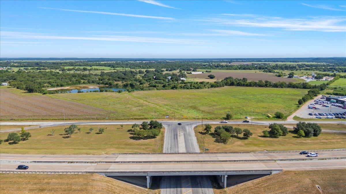2400 SH 71 Highway