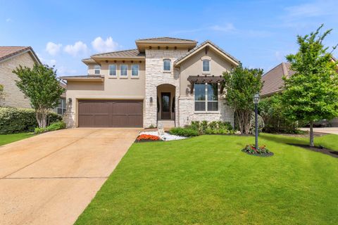 Photo of 307 Maxwell WAY #20, Lakeway, TX 78738 (MLS # 4269167)