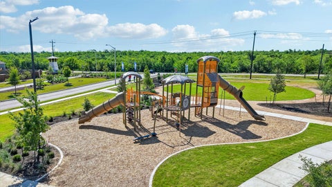 Tiny photo for 13304 Cerise Queen WAY, Mustang Ridge, TX 78610 (MLS # 4859708)