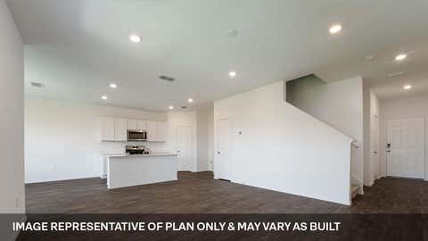 Tiny photo for 13304 Cerise Queen WAY, Mustang Ridge, TX 78610 (MLS # 4859708)